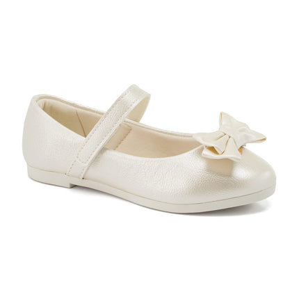 KLIN Girl's Ballerina