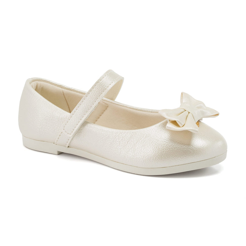 KLIN Girl's Ballerina