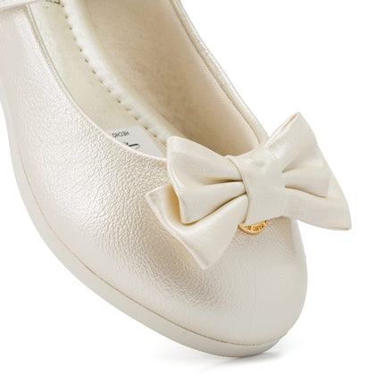 KLIN Girl's Ballerina