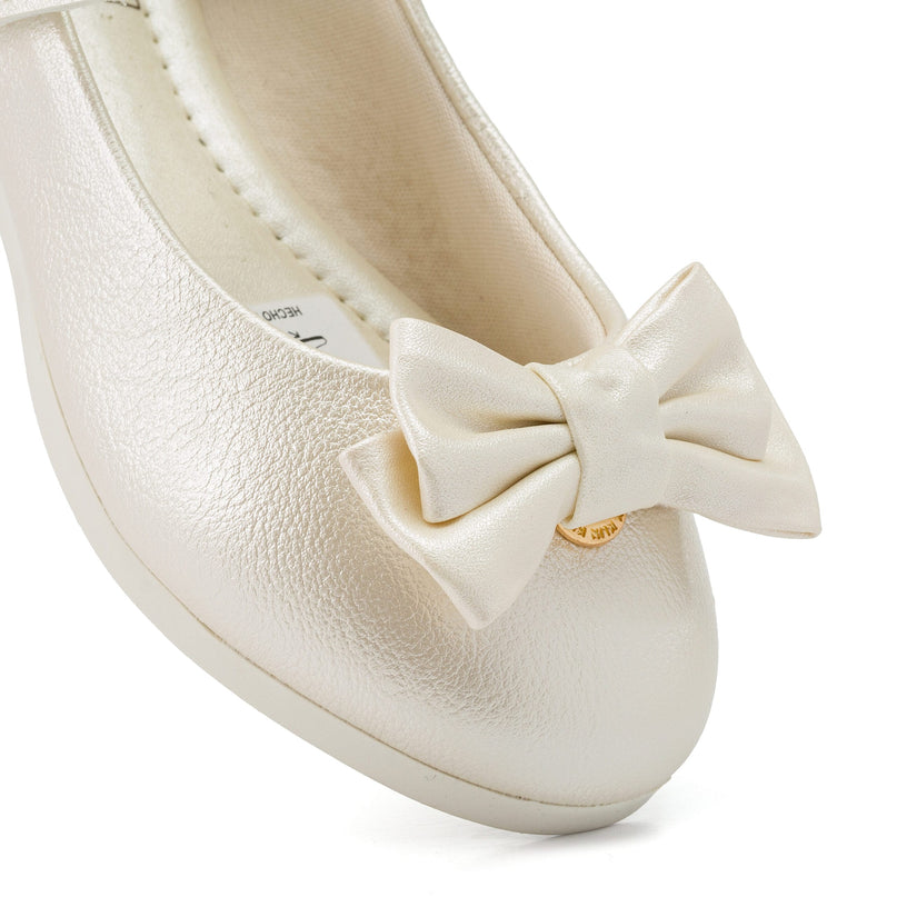 KLIN Girl's Ballerina