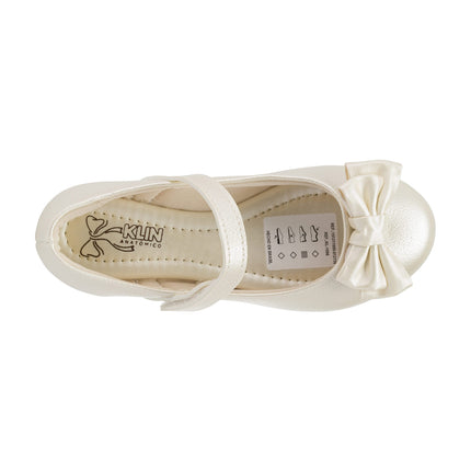 KLIN Girl's Ballerina