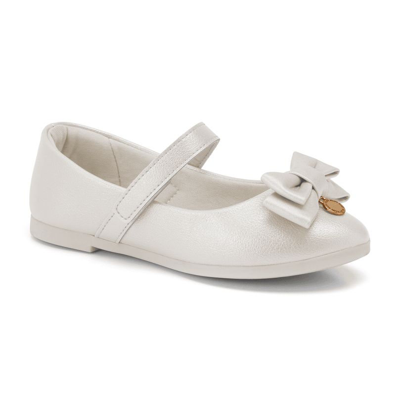 KLIN Girl's Ballerina