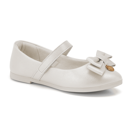 KLIN Girl's Ballerina