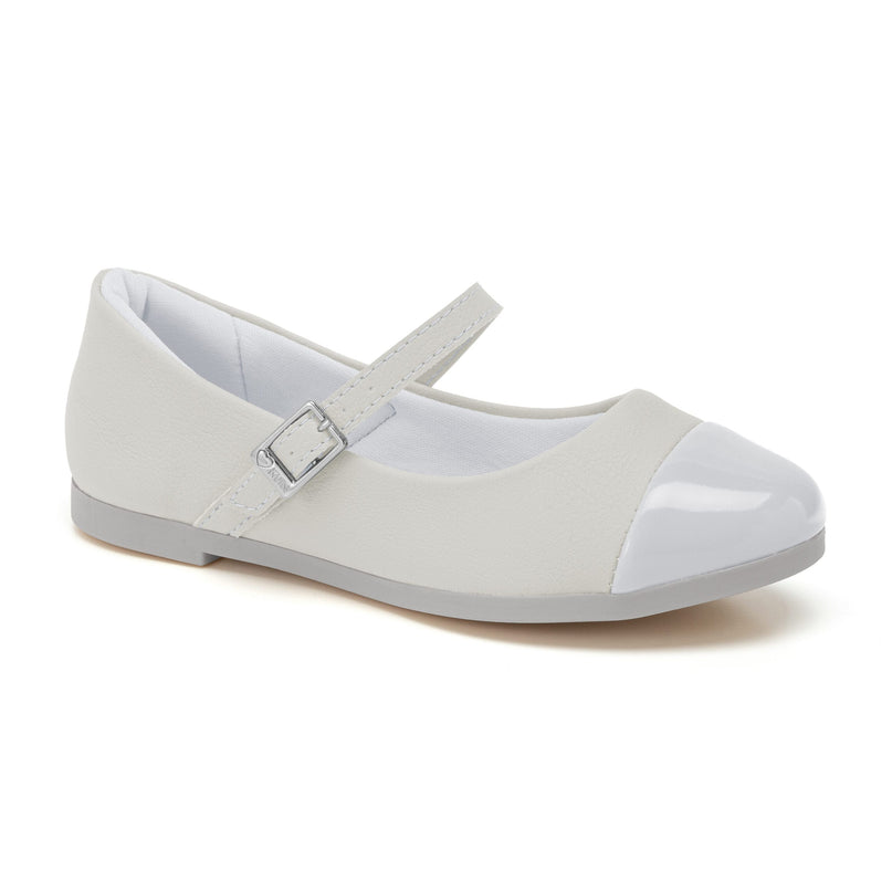 KLIN Girl's Ballerina