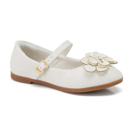 Klin Girl's Ballerina