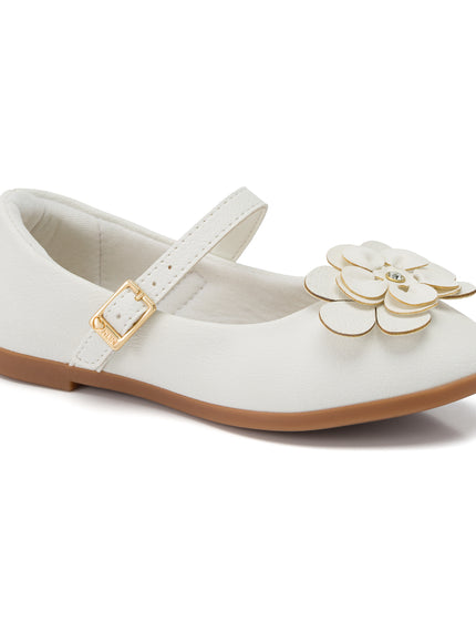 Collection image for: Ballerina Girl