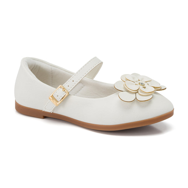 Klin Girl's Ballerina