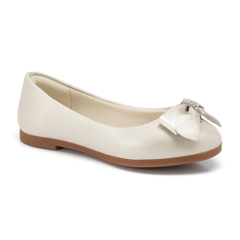 Klin Girl's Ballerina