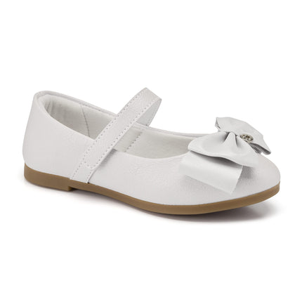 KLIN Girl's Ballerina