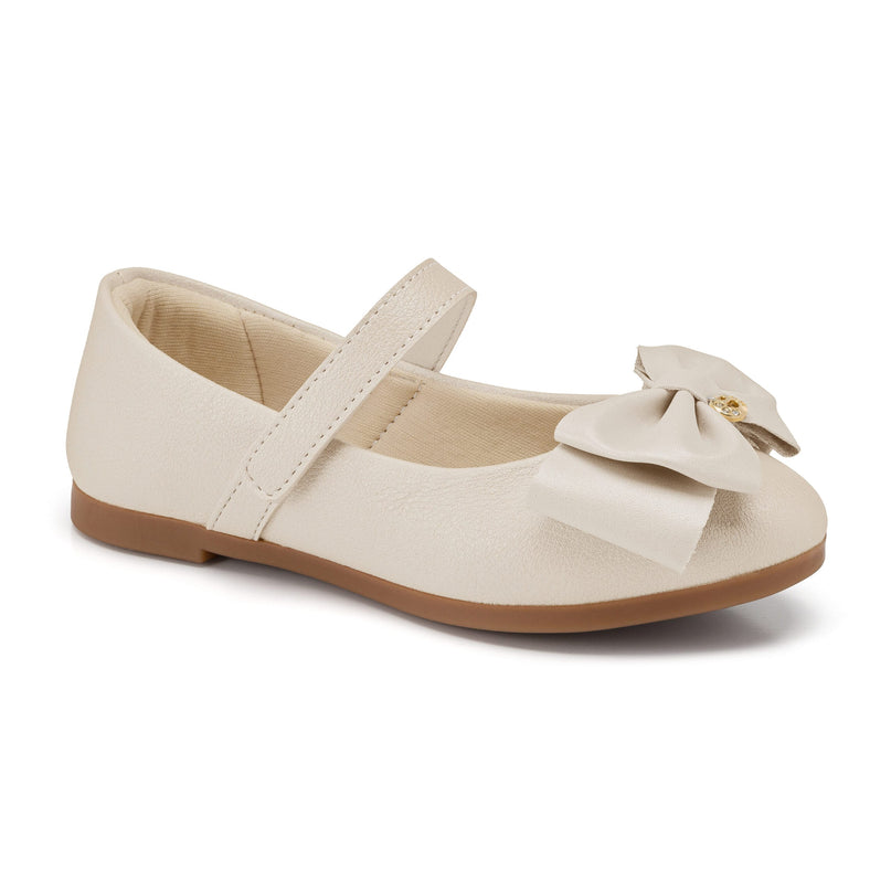 KLIN Girl's Ballerina