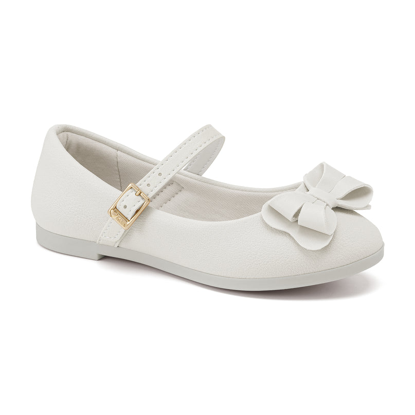 Klin Girl's Ballerina