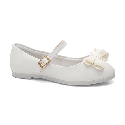 Klin Girl's Ballerina