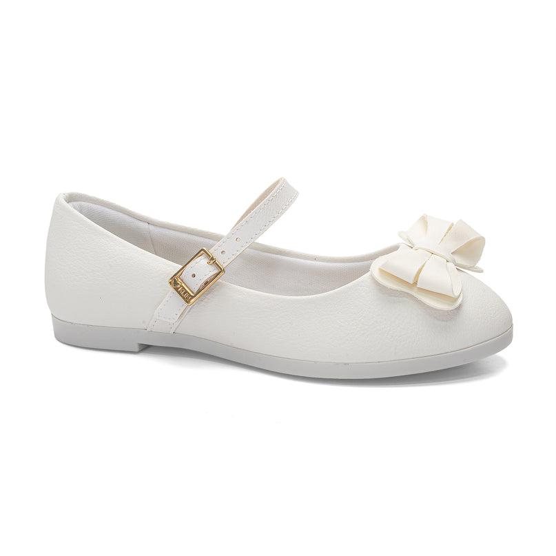 Klin Girl's Ballerina