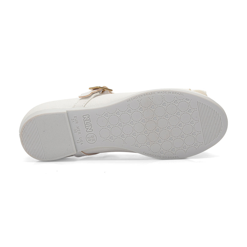 Klin Girl's Ballerina