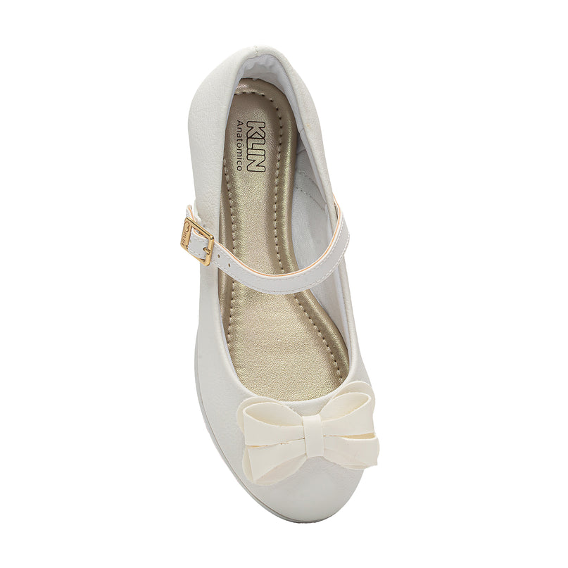 Klin Girl's Ballerina