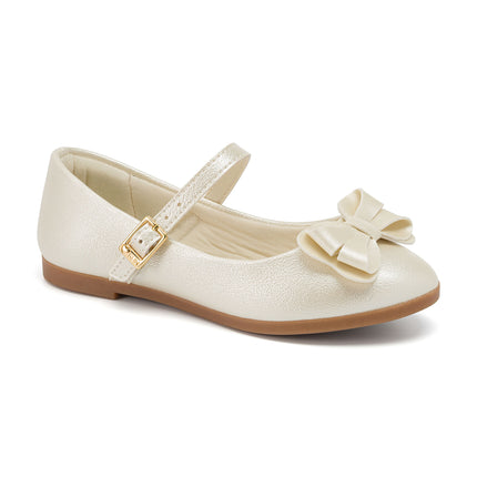 Klin Girl's Ballerina