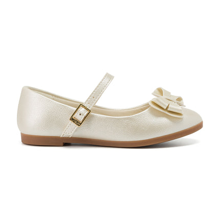 Klin Girl's Ballerina