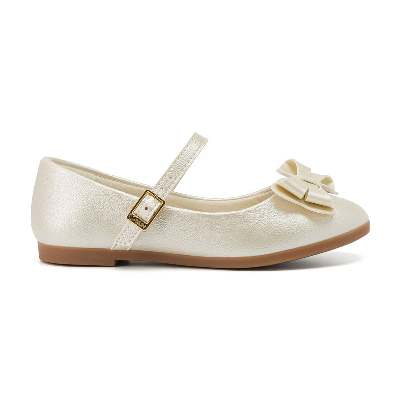 Klin Girl's Ballerina