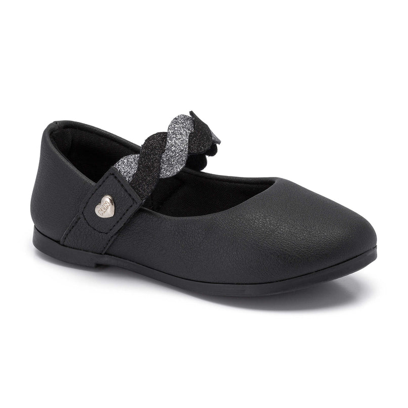 Klin Girl's Ballerina