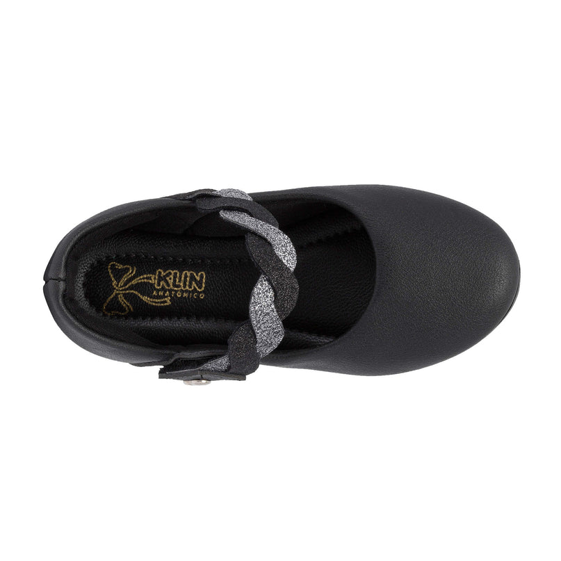 Klin Girl's Ballerina