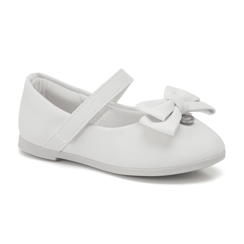 KLIN Girl's Ballerina