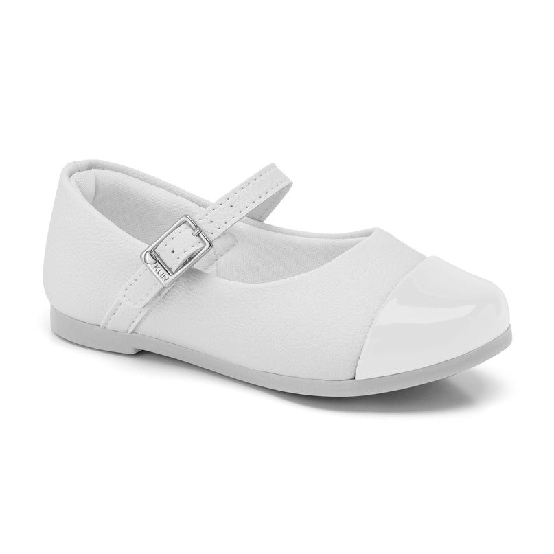 KLIN Girl's Ballerina