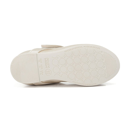 KLIN Girl's Ballerina