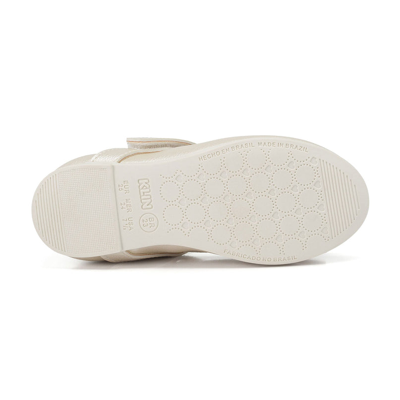 KLIN Girl's Ballerina