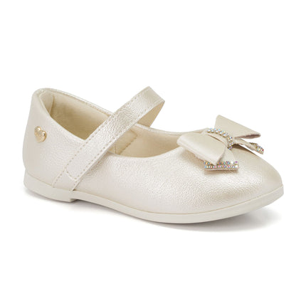 KLIN Girl’s Ballerina