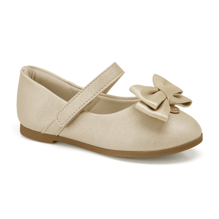 KLIN Girl's Ballerina