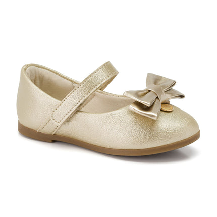 KLIN Girl's Ballerina