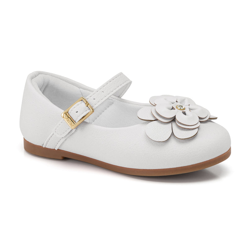 Klin Girl's Ballerina