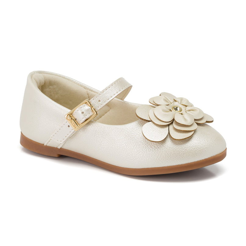 Klin Girl's Ballerina