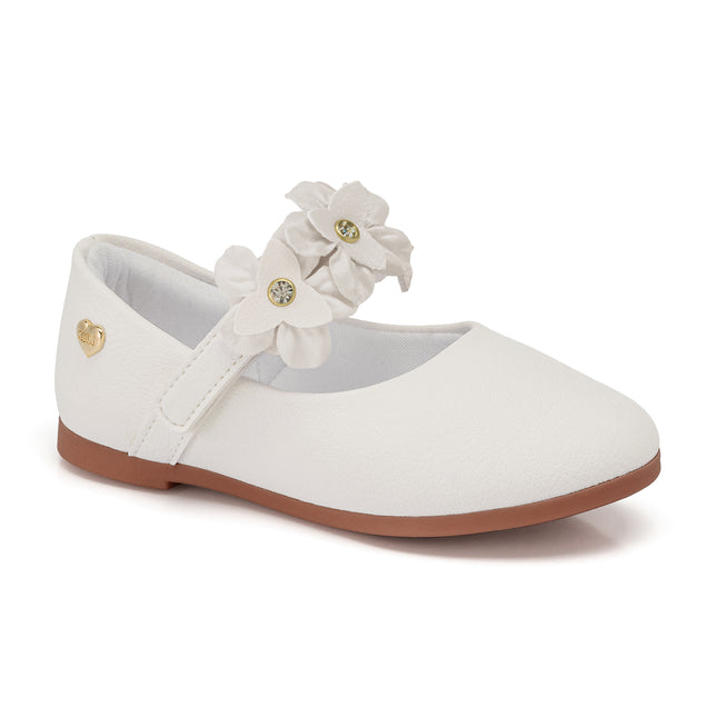 Klin Girl's Ballerina