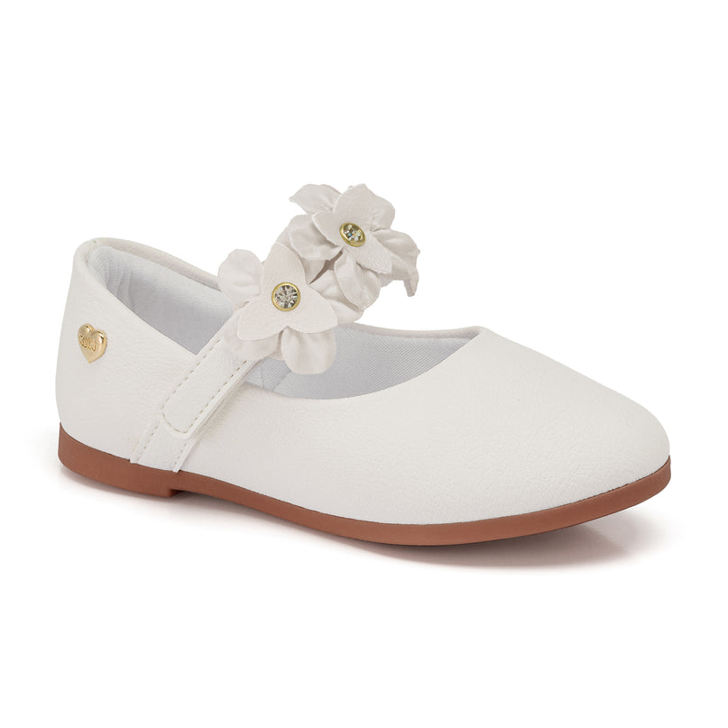 Klin Girl's Ballerina