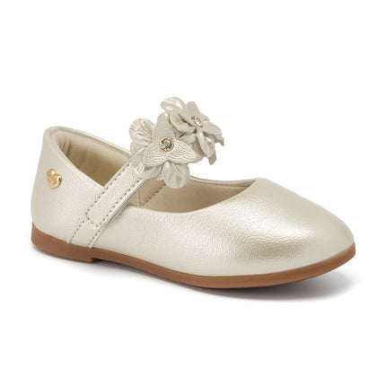 Klin Girl's Ballerina