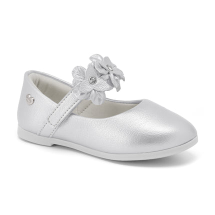 Klin Girl's Ballerina