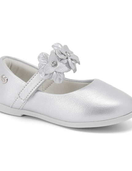 Collection image for: All Ballerinas