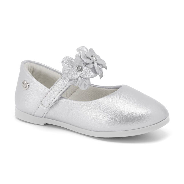 Klin Girl's Ballerina