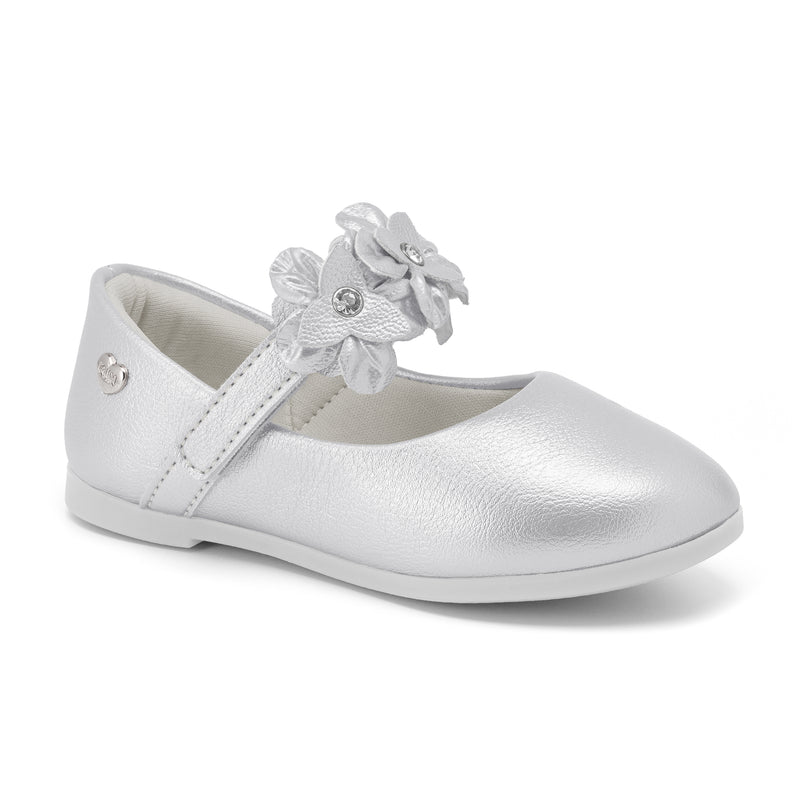 Klin Girl's Ballerina