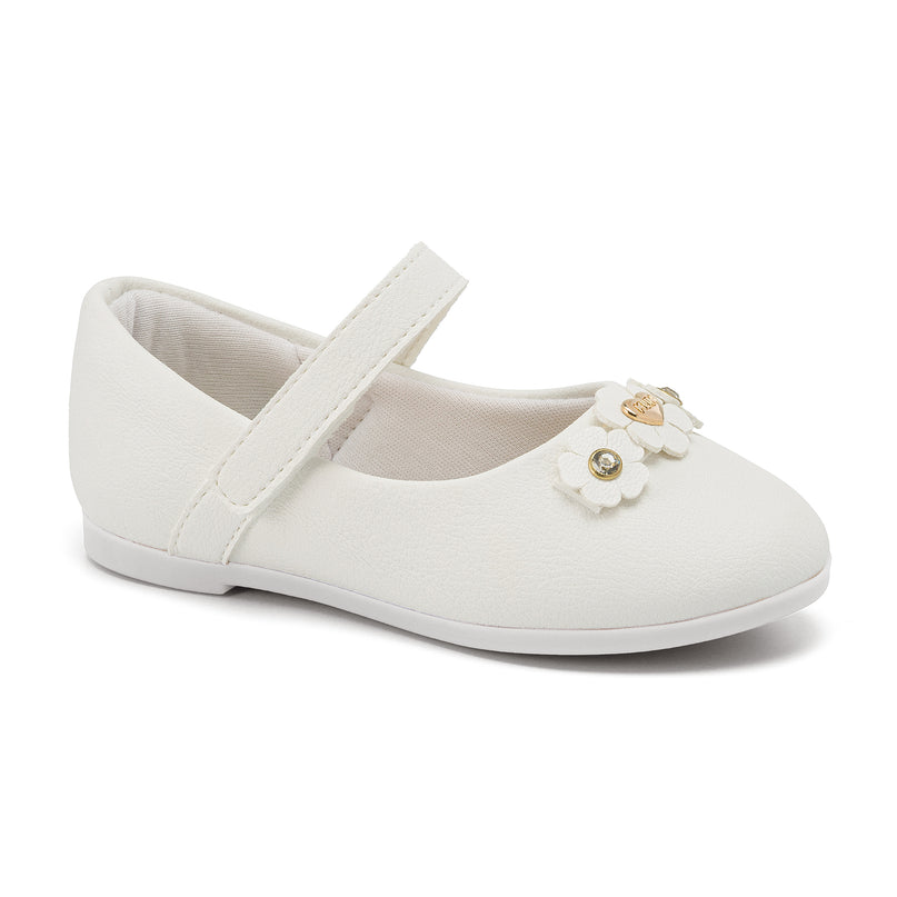 Klin Girl's Ballerina