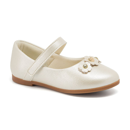 Klin Girl's Ballerina