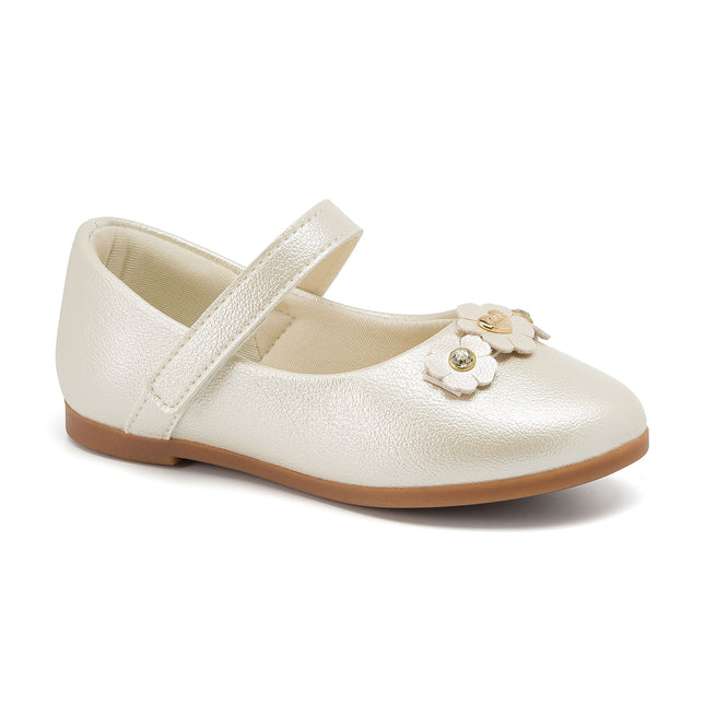 Klin Girl's Ballerina