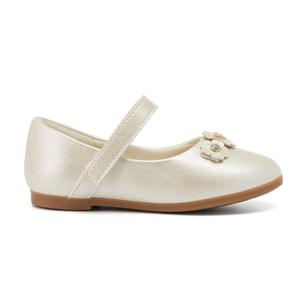 Klin Girl's Ballerina