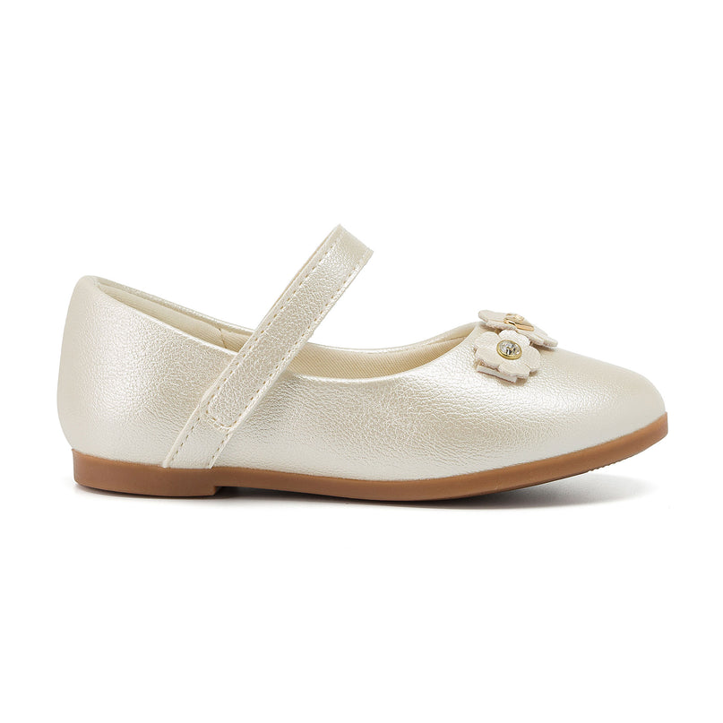 Klin Girl's Ballerina