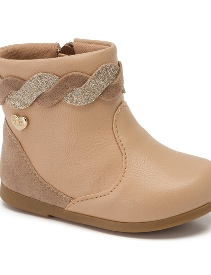 Collection image for: Baby Girl Boots