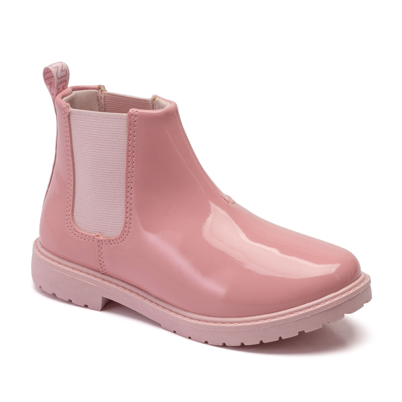 Klin Girl's Boots