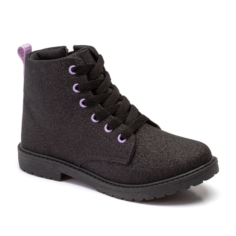 KLIN Girl's Boots