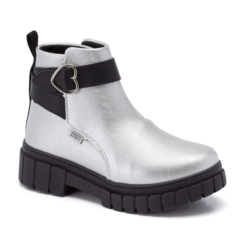 KLIN Girl's Boots
