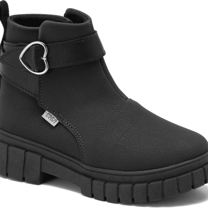KLIN Girl's Boots